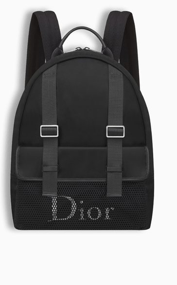 Dior 2018 春夏系列包款怎么样 Dior这个品牌怎么样