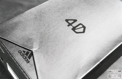 不少sneaker也是一直期潮牌品牌待着这双AlphaEDGE 4D发售（阿迪达斯AlphaEDGE 4D开箱测评 Adidas AlphaEDGE 4D实物细节赏析）