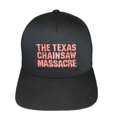 《德州电锯杀人狂》Merch 系列发售 Tr潮牌汇潮牌网店avi$ Scott 发售《The Texas Chainsaw Massacre》系列万圣节单品（《德州电锯杀人狂》Merch 系列发售 Travi$ Scott 发售《The Texas Chainsaw Massacre》系列万圣节单品）