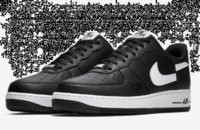更多发售信息请关注我们的跟踪报道 S潮牌资讯upreme x CDG x Nike多少钱 Supreme x CDG x Nike发售价格为165美元（Supreme x CDG x Nike在哪买 Supreme x CDG x Nike多少钱）