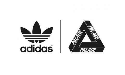 Palace和adidas联名款什么时候发售 Palace x adidas 2017秋冬款怎么样