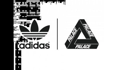 那么本期Palace和adidas联名潮牌资讯将又为大家带来联名款鞋和服饰（Palace和adidas联名款什么时候发售 Palace x adidas 2017秋冬款怎么样）