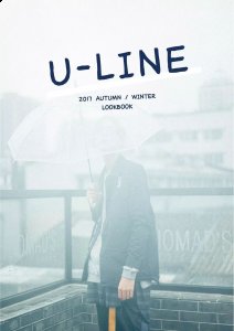是潮流中创新思潮牌汇潮牌网维的新设计理念（ULINE 2017 秋冬系列怎么样 ULINE 2017AW服装单品一览）