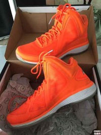 但能给的帮潮牌资讯助也有限(真正的“禁穿”篮球鞋 禁穿篮球鞋APL Concept评测分享) 但能给的帮潮牌资讯助也有限(真正的“禁穿”篮球鞋 禁穿篮球鞋APL Concept评测分享)