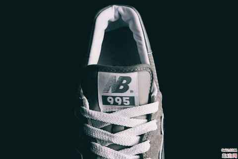 New Balance 995有哪些好看的配色 New Balance 995为什么经典