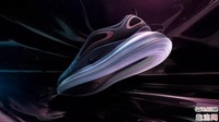 会大大提升提升了潮牌气垫中的空气容量（Nike Air Max 720深度赏析 Air Max 720气垫缓震性有多好）