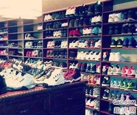 同时也改潮牌品牌善贴合性（野球场实战颜值高篮球鞋 高颜值又能实战的篮球鞋有哪些）