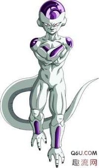 在世界上有着潮牌汇潮牌网非凡的影响力(弗利萨YUNG-1开箱评测 adidas Yung-1龙珠弗利萨配色开箱) 在世界上有着潮牌汇潮牌网非凡的影响力(弗利萨YUNG-1开箱评测 adidas Yung-1龙珠弗利萨配色开箱)