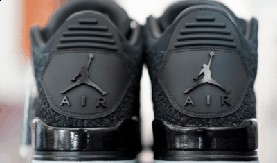 AJ3编织夜光版细节欣赏潮牌商城 AJ3编织夜光版优缺点有哪些（AJ3编织夜光版细节欣赏 AJ3编织夜光版优缺点有哪些）