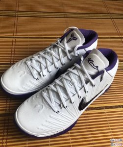 科比AD MID包裹很差潮牌品牌 KOBE AD MID配置怎么样（科比AD MID包裹很差 KOBE AD MID配置怎么样）