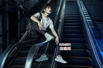  PUMA AVID FUSEFIT应该算是潮牌品牌近几个月比较期待的一款鞋吧（ PUMA AVID FUSEFIT实物细节赏析 PUMA AVID FUSEFIT鞋带怎么系）