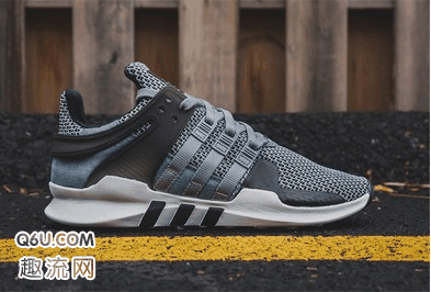  Adidas eqt偏码吗潮牌汇潮牌网 可能很多人穿着之后（Adidas eqt偏码吗 Adidas eqt脚感怎么样）