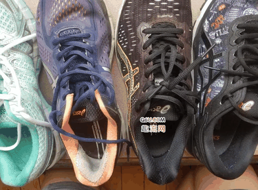 亚瑟士kayano 20 22 23 24哪个潮牌资讯好 ASICS kayano 20 22 23 24对比测评（亚瑟士kayano 20 22 23 24哪个好 ASICS kayano 20 22 23 24对比测评）