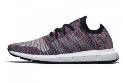  Adidas 2018城市跑潮牌信息步系列在哪买 据悉（阿迪达斯2018CITY RUN系列有哪几双鞋 Adidas 2018城市跑步系列在哪买）