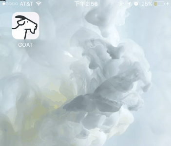 Goat上怎么买鞋潮牌汇潮牌网店 Goat买鞋流程（Goat上怎么买鞋 Goat买鞋流程）