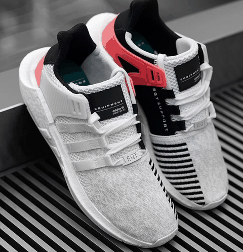 阿迪达斯EQT boost元宵好看吗 Adidas EQT元宵节在哪买