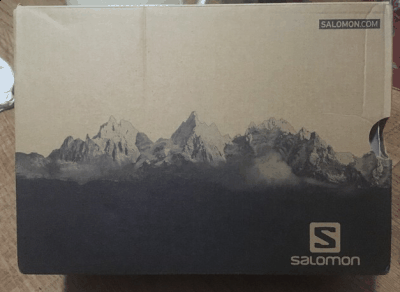 萨洛蒙Sonic Pro 2跑鞋实战潮牌信息测评 Salomon Sonic Pro 2实战怎么样（萨洛蒙Sonic Pro 2跑鞋实战测评 Salomon Sonic Pro 2实战怎么样）