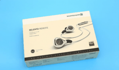 榭兰图旗舰入耳式耳机潮牌资讯实物评测 Xelento Remote音质如何（榭兰图旗舰入耳式耳机实物评测 Xelento Remote音质如何）
