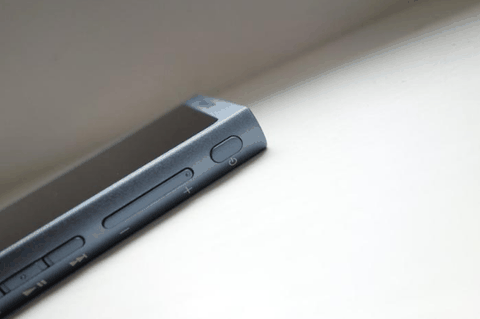 索尼walkman A45随身听性潮牌品牌能如何 Sony walkman A45深度测评（索尼walkman A45随身听性能如何 Sony walkman A45深度测评）