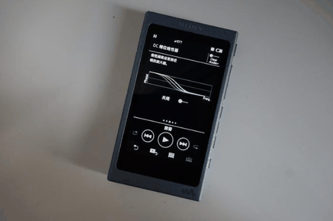 索尼walkman A45随身听性潮牌品牌能如何 Sony walkman A45深度测评（索尼walkman A45随身听性能如何 Sony walkman A45深度测评）