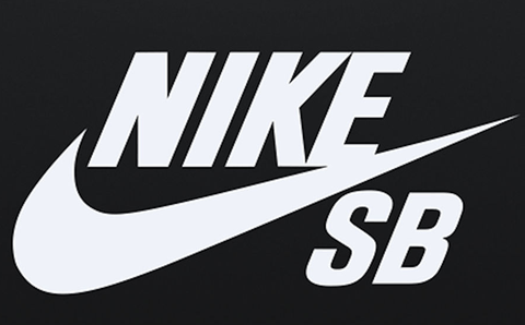 现在已经成为全球潮牌信息收入最高的滑板选手了（Nyjah Huston Nike SB签名鞋怎么样 Nike SB x Nyjah Huston 多少钱）