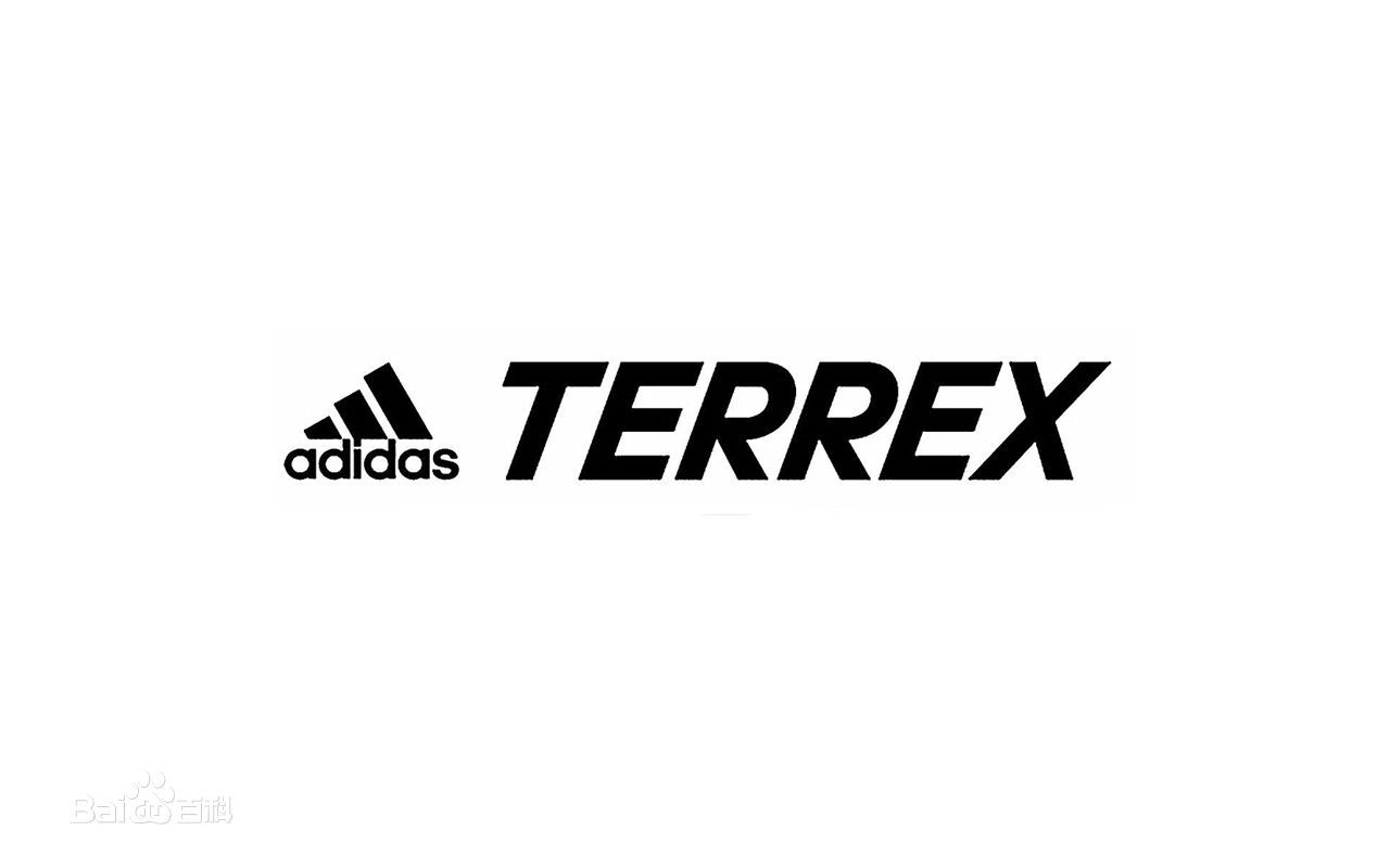 阿迪达斯户外全地形越野跑鞋怎么样 Adidas TERREX AGRAVIC GTX实战测评
