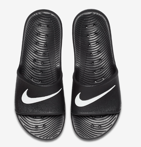 Nike Kawa拖鞋怎么样 Nike Kawa拖鞋能沾水吗 到哪买