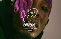 亚瑟士 x Awake NY 全新联潮牌信息乘 GEL-Lyte 3 鞋款发售详情公布(亚瑟士 x Awake NY 全新联乘 GEL-Lyte 3 鞋款发售详情公布) 亚瑟士 x Awake NY 全新联潮牌信息乘 GEL-Lyte 3 鞋款发售详情公布(亚瑟士 x Awake NY 全新联乘 GEL-Lyte 3 鞋款发售详情公布)