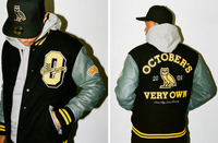 OVO COLLEGIATE 2022 秋冬系潮牌汇潮牌网店列现已登入 OVO品牌官网(棒球夹克亮眼!OVO COLLEGIATE 2022 秋冬系列发布) OVO COLLEGIATE 2022 秋冬系潮牌汇潮牌网店列现已登入 OVO品牌官网(棒球夹克亮眼!OVO COLLEGIATE 2022 秋冬系列发布)