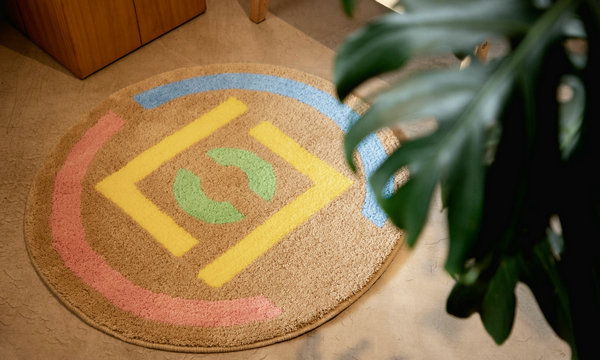 clog-g1950联名地毯3.jpg