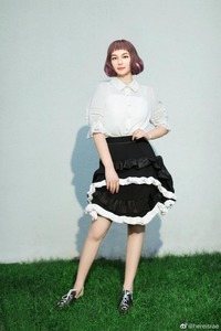 亚洲一线虚拟偶像Rae的运营之道 潮牌冬季如何御寒提醒(亚洲一线虚拟偶像Rae的运营之道) 亚洲一线虚拟偶像Rae的运营之道 潮牌冬季如何御寒提醒(亚洲一线虚拟偶像Rae的运营之道)