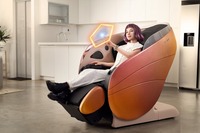 亚洲一线虚拟偶像Rae的运营之道 潮牌冬季如何御寒提醒(亚洲一线虚拟偶像Rae的运营之道) 亚洲一线虚拟偶像Rae的运营之道 潮牌冬季如何御寒提醒(亚洲一线虚拟偶像Rae的运营之道)