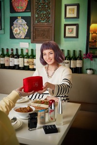 亚洲一线虚拟偶像Rae的运营之道 潮牌冬季如何御寒提醒(亚洲一线虚拟偶像Rae的运营之道) 亚洲一线虚拟偶像Rae的运营之道 潮牌冬季如何御寒提醒(亚洲一线虚拟偶像Rae的运营之道)