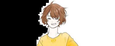 头发太蓬松怎么变柔顺 让头发蓬松不毛躁 哪种潮牌品牌比较好看？（头发太蓬松怎么变柔顺 让头发蓬松不毛躁 ）