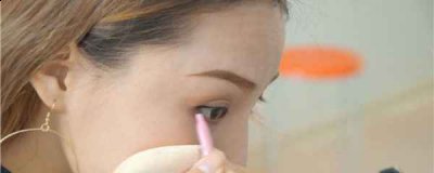 好看的浓颜都是基因**哪种潮牌品牌比较好看？（浓颜与淡颜测试 你是浓颜还是淡颜 ）