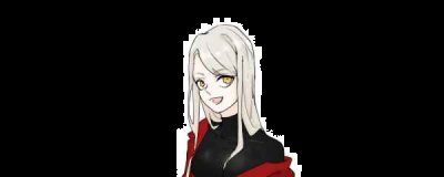 才能盖住缺点放大优点哪种潮牌品牌比较好看？（女生夏天适合什么发型 清爽发型助你凉快度夏 ）