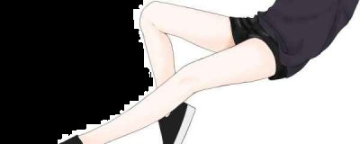 脱毛的方式有很多种 潮牌冬季如何御寒提醒（脱毛用哪种方法好 最好的脱毛方法 ）