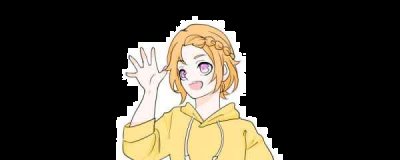 夏天简单的扎头发方法 让你和夏天来个甜蜜约会  潮牌冬季如何御寒提醒（夏天简单的扎头发方法 让你和夏天来个甜蜜约会 ）