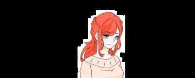 不光节目上爱搞大变活人这套 潮牌冬季如何御寒提醒（流行发型2021最新款 显脸小不挑人 ）