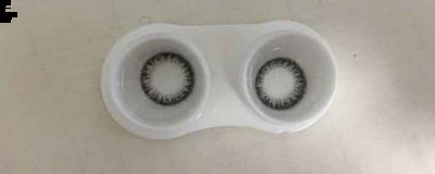 都会注意到眼睛这一块哪种潮牌品牌比较好看？（日抛适合新手带吗 你适合戴美瞳吗 ）