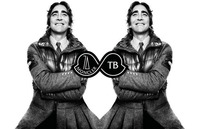 这次释出的第二款合作款 Moncler Maya 70哪种潮牌品牌比较好看?(盟可睐 x Thom Browne 联名羽绒服释出) 这次释出的第二款合作款 Moncler Maya 70哪种潮牌品牌比较好看?(盟可睐 x Thom Browne 联名羽绒服释出)