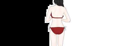 你们根本不知道如何正确洗内衣哪种潮牌品牌比较好看？（新买内衣的正确清洗姿势 怎么洗涤内衣才最正确 ）