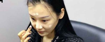 让皮肤变得更好 潮牌冬季如何御寒提醒（敷面膜的最佳时间 敷面膜的最佳时间和正确方法 ）