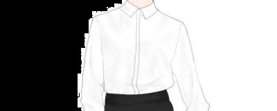 黑色运动鞋搭配衣服女 今年最经典流行的 哪种潮牌品牌比较好看？（黑色运动鞋搭配衣服女 今年最经典流行的 ）