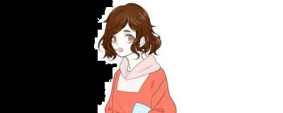 怎样才能挑选到适合自己的呢？  2022秋冬潮牌新款推荐（流行短发2021最新款女 洋气减龄 ）