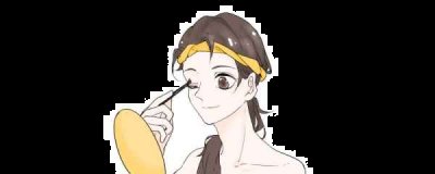  一个**净净的妆面是许多女生追求的完美妆效 潮牌冬季如何御寒提醒（粉底液用在哪个步骤 粉底液的正确用法步骤 ）