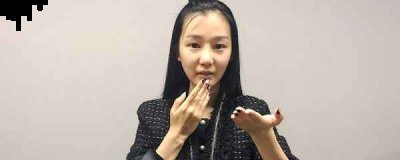 刷酸可以改善毛孔粗大吗 不要再胡乱刷酸了 哪种潮牌品牌比较好看？（刷酸可以改善毛孔粗大吗 不要再胡乱刷酸了 ）