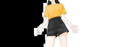 长款白衬衣搭配图片女 让你穿出多种花样  潮牌冬季如何御寒提醒（长款白衬衣搭配图片女 让你穿出多种花样 ）