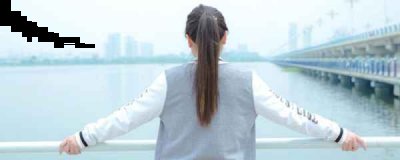 那什么样颜色的衣服适合皮肤黄的人呢？  2022秋冬潮牌新款推荐（黄肤色的人适合穿的颜色 如何搭配 ）