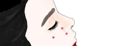 在长痘后总会有人喜欢挤痘痘 潮牌冬季如何御寒提醒（最简单的去痘痘的方法 简单有效的祛痘方法 ）